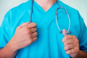 cuando ir al medico de urgencias