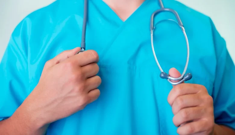 ¿Cuándo ir a urgencias y cuándo esperar al médico?