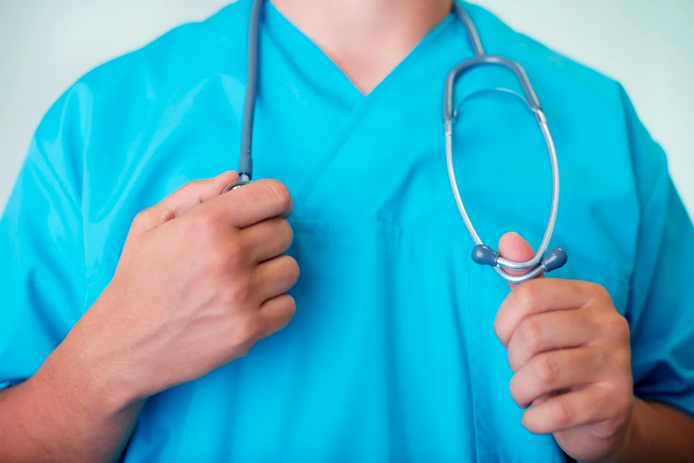 cuando ir al medico de urgencias