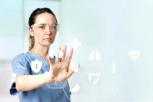 beneficios-ia-medica-informate-como- ai-medico