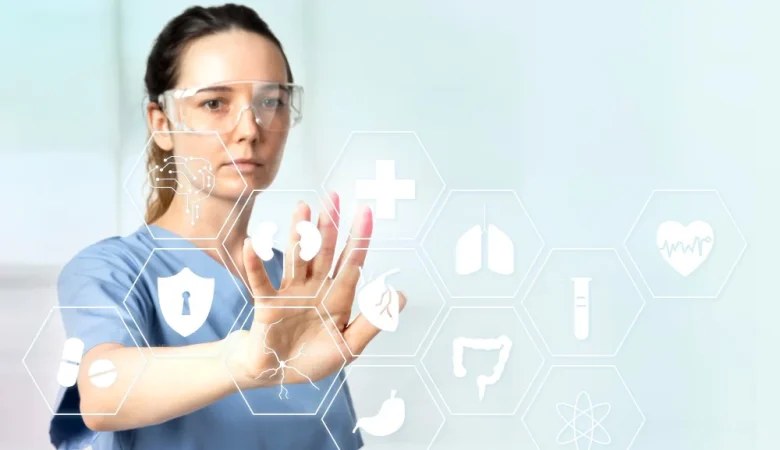 7 Beneficios de la IA médica para informarte antes de consultar al médico