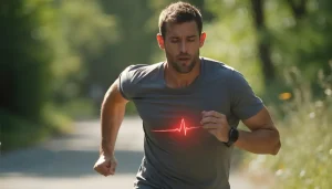 Cómo bajar el colesterol de forma natural