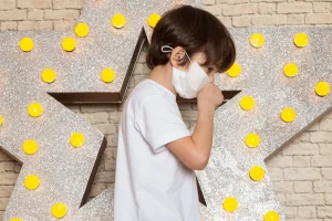 virus vuelta al cole