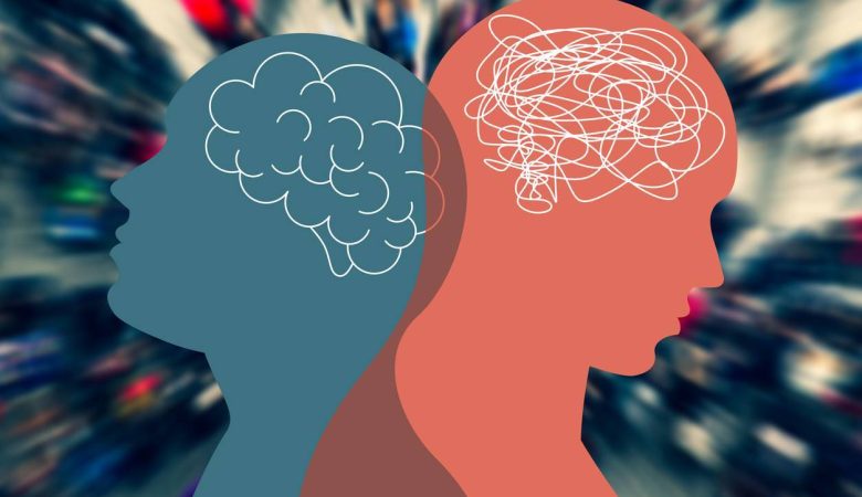 Sobreconsumo de antidepresivos: por qué crece y qué dicen los expertos