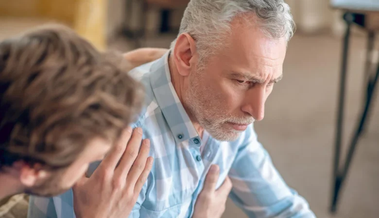 7 señales de un infarto o un ictus que debes reconocer antes de que sea tarde