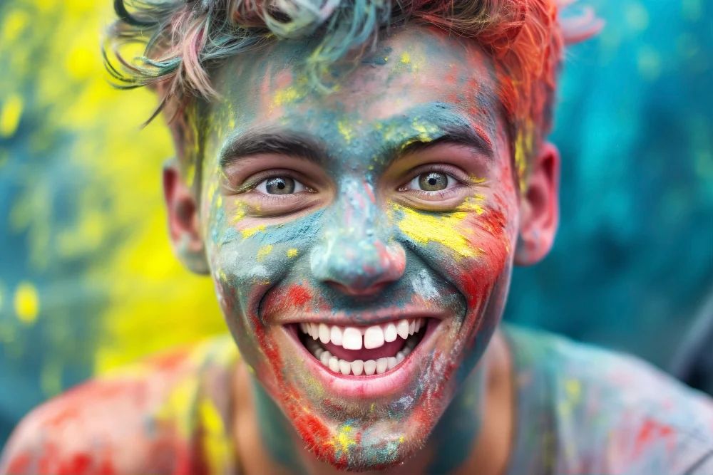 La importancia de la higiene bucal para una sonrisa saludable